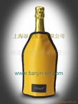 供应酒瓶套/可乐瓶套/酒瓶套