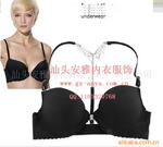 ��Ӧ�ڿ�,����,����,�޺�ǰ��ʽ ��������