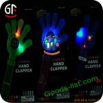 ��ӦLED�������ģ�LED������LED������