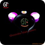 ��Ӧ����ݳ�����Ʒ.�������.����ͷ��