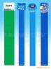 ��Ӧ����,PP����,PVC����,���Ϲ���,���й���