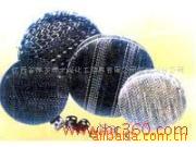 供应金属波纹填料