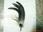 本厂专业为演出服装,头饰专用的羽毛工艺品.羽花边.羽毛制品