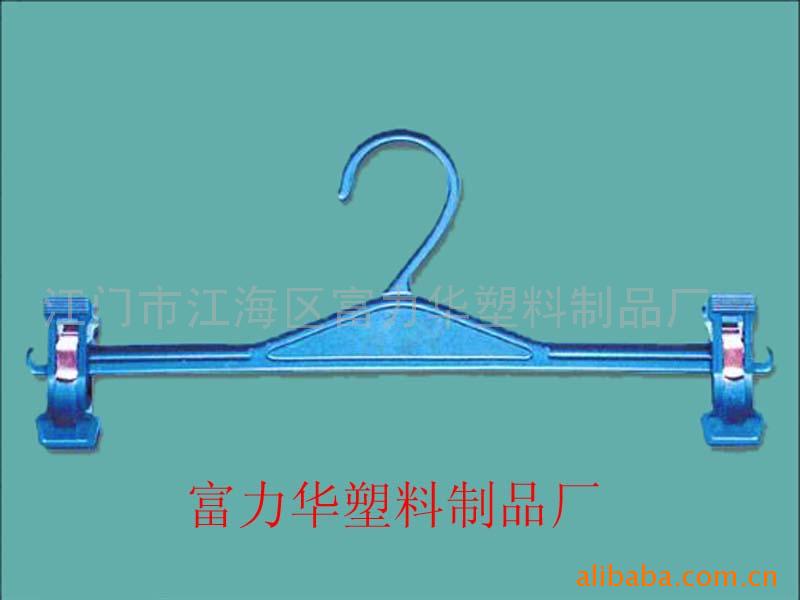 ���������һ��ͼƬ