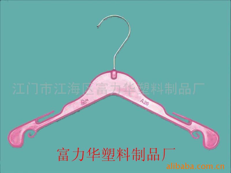 ���������һ��ͼƬ