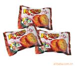 【厂家直销】供应KK酥饼饼干等多种休闲饼干食品批发(图)
