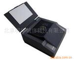MHCX-P100证件识别仪 MHCX-P100