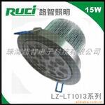 �㶫���ҹ�ӦLED�컨��15WLED�����ƾ�