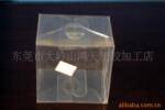 ��ӦPET PVC PP ��װ��(ͼ)