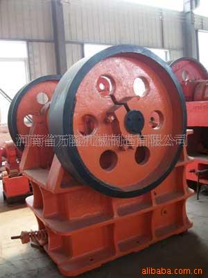 ��Ӧ������ɰ�� ������ɰ�� ��Ч��ɰ�� ������ɰ�� С����ɰ��