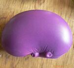 【仿真人体器官】供应9*6*3CM PU肾脏