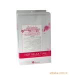 �ۺУ����У��ܽ��У���غУ���ӡ��