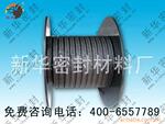 ���ķ��̸������绰0316-5952148