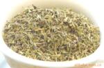 进口百里香,麝香草/百里香粉(THYME)(图)