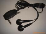 ���� ����ʽ���ն��� EARPHONE MP3����