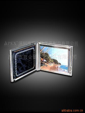 A-224                 L 313X12