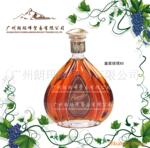 ��Ӧ�ʼұ���X.O������ ��ԭ��Һ ����ֱ��