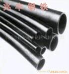 批100CrMnSi6-4 W5 1.3520 17MnCr5轴承钢盘圆 100Cr6轴承钢线材