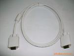 ��ӦVGA��,VGA CABLE(ͼ)