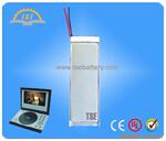 ��������ء�protableDVD﮵�� ����ؼ�