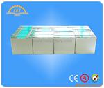 ��������ء��綯����﮵�� 120V180Ah
