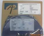 供应AO3400,AO3401,AO3402