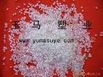PE再生料 LDPE回料 LLDPE再生颗粒 HDPE再生料