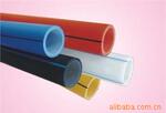 ����HDPE��о�ܲĹܼ�����