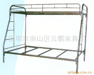 ���������һ��ͼƬ