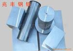 ��E40 L35105 F40 L35107�ͺϽ��ǿ�ȸ� A40 L35102 D40 L35104