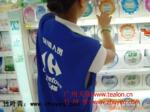 ��Ӧ��Ҷ����Ĥ�����ָ����ơ�������Ʒ