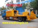 ��CA5120THB����ʽ�����������ͱ� ���ر�