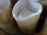 供应农药杀虫剂 10%WP吡虫吡可湿粉剂