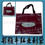 PP�۵���Ĥ�޷Ĳ� ��Ĥ����  ��ɫӡˢ