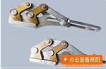 ˫�ҿ����� �������� �����߿����������߼�ͷ
