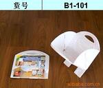��Ӧ����������ˮ�ܣ���ˮ�����������������ٵ�