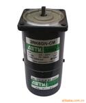 ASTK΢�͵��ɲ�����2RK6GN-CM
