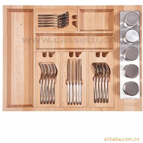 wood_drawer_inserts-3