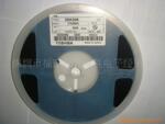 供应MMDT2907A-7-F,MMDT2222A,MMDT2907,MMBT2907A