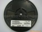MMBT3904WT1,MMDT3904,DMMT3904W,MMBT3904-7