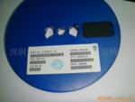 MMBD4148,MMBD4148DW,MMBD4448DW,MMBD4448HTM-7-F,MMBD4448H-7-F