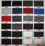 ����̺��רҵ���䲼