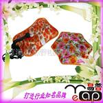 ��Ӧ���Ϲ�������ů�ֱ� ��ů�� ����ˮ��