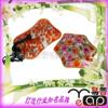 ��Ӧ���Ϲ�������ů�ֱ� ��ů�� ����ˮ��