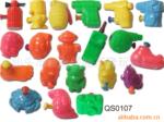 ��Ӧ��ʮ��Сˮǹ��� ��Ʒ���4-6cm