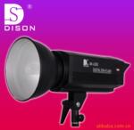 ��ӦӰ�ҵ�M600