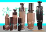 ��Ӧ�մɶ�ܳ��������մ������塢�����ӡ�������ֱ��