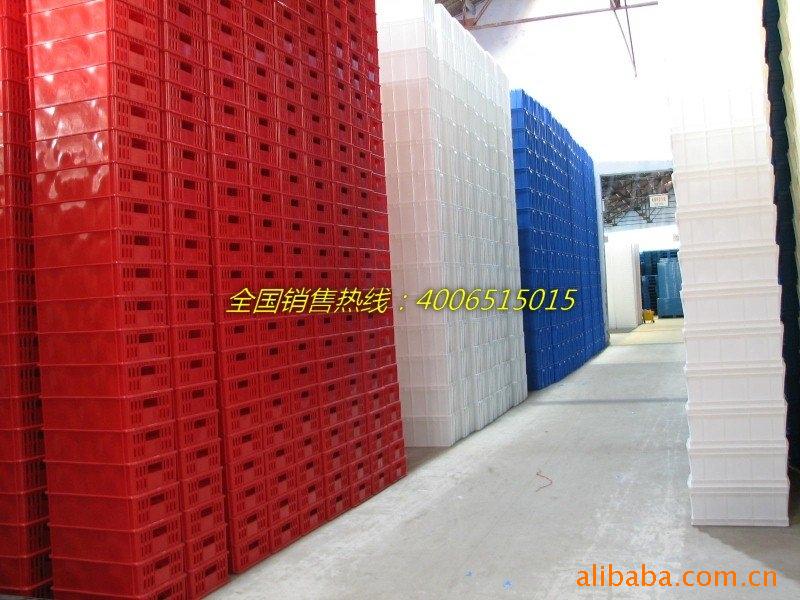 IMG_1417 (800x600)_yujia