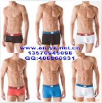 ȫ���׷� ��Ʒ201CK��ʿXϵ��ƽ���ڿ�
