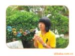 豆豆乐愿与幼教机构合作,可赞助产品供幼稚园教学娱乐